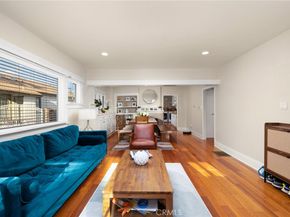 124 N Valencia Street, Alhambra CA 91801