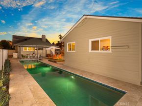 124 N Valencia Street, Alhambra CA 91801