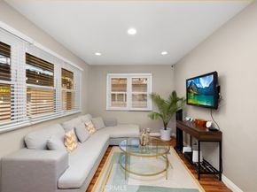 124 N Valencia Street, Alhambra CA 91801