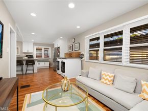 124 N Valencia Street, Alhambra CA 91801