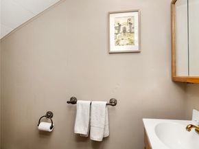 124 N Valencia Street, Alhambra CA 91801