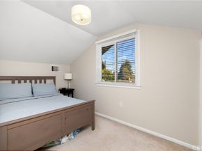 124 N Valencia Street, Alhambra CA 91801