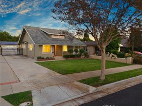 124 N Valencia Street, Alhambra CA 91801