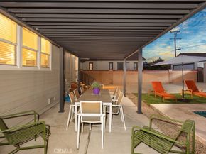 124 N Valencia Street, Alhambra CA 91801