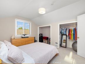 124 N Valencia Street, Alhambra CA 91801