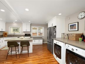 124 N Valencia Street, Alhambra CA 91801