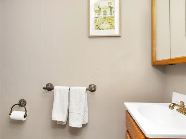 124 N Valencia Street, Alhambra CA 91801