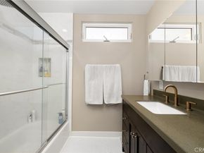 124 N Valencia Street, Alhambra CA 91801