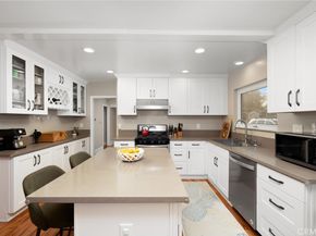 124 N Valencia Street, Alhambra CA 91801