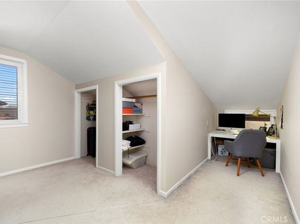 124 N Valencia Street, Alhambra CA 91801