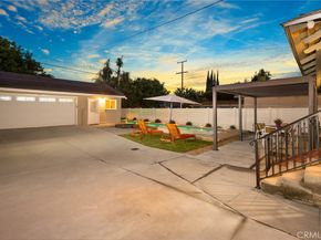 124 N Valencia Street, Alhambra CA 91801