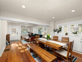 124 N Valencia Street, Alhambra CA 91801