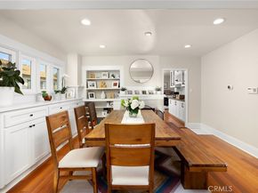 124 N Valencia Street, Alhambra CA 91801