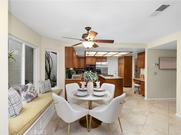 785 Norumbega Drive, Monrovia CA 91016