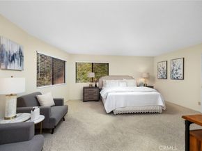 785 Norumbega Drive, Monrovia CA 91016