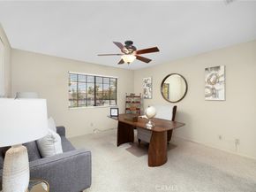 785 Norumbega Drive, Monrovia CA 91016