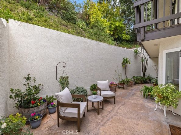 785 Norumbega Drive, Monrovia CA 91016