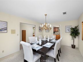 785 Norumbega Drive, Monrovia CA 91016