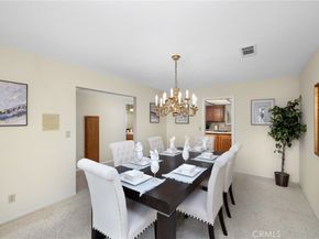 785 Norumbega Drive, Monrovia CA 91016