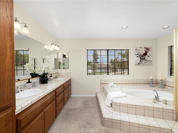 785 Norumbega Drive, Monrovia CA 91016