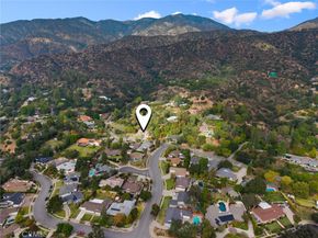 785 Norumbega Drive, Monrovia CA 91016