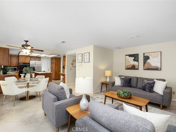 785 Norumbega Drive, Monrovia CA 91016