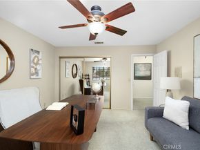 785 Norumbega Drive, Monrovia CA 91016