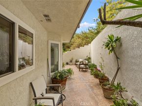 785 Norumbega Drive, Monrovia CA 91016