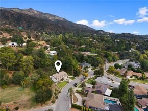 785 Norumbega Drive, Monrovia CA 91016