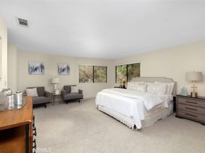 785 Norumbega Drive, Monrovia CA 91016