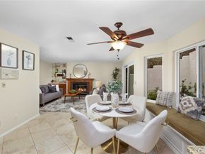 785 Norumbega Drive, Monrovia CA 91016