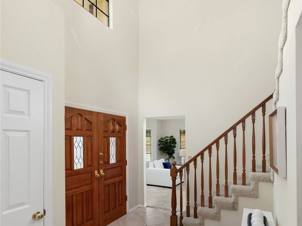 785 Norumbega Drive, Monrovia CA 91016