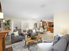 785 Norumbega Drive, Monrovia CA 91016