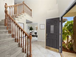 785 Norumbega Drive, Monrovia CA 91016