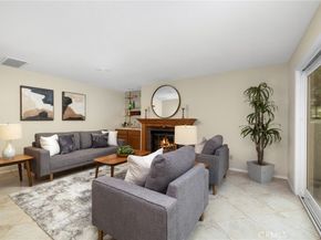 785 Norumbega Drive, Monrovia CA 91016