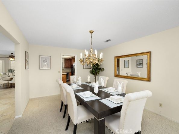 785 Norumbega Drive, Monrovia CA 91016