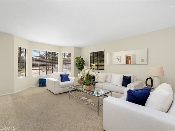 785 Norumbega Drive, Monrovia CA 91016