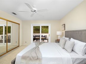 785 Norumbega Drive, Monrovia CA 91016