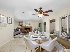 785 Norumbega Drive, Monrovia CA 91016