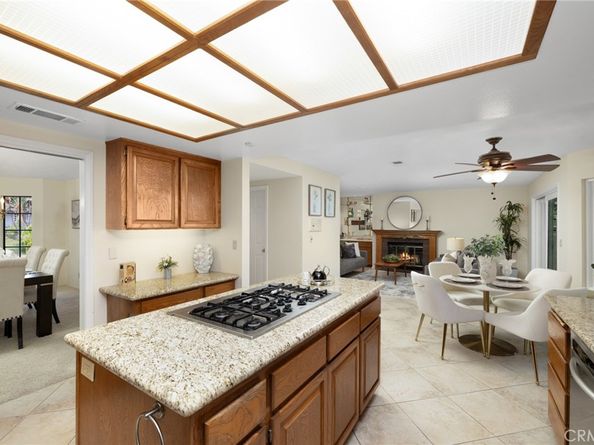 785 Norumbega Drive, Monrovia CA 91016