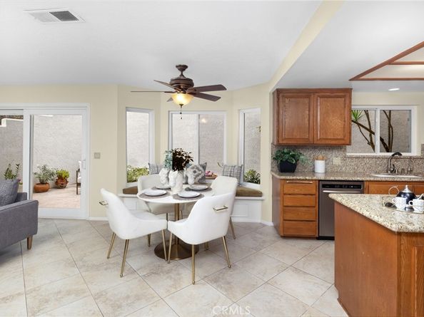 785 Norumbega Drive, Monrovia CA 91016