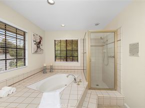 785 Norumbega Drive, Monrovia CA 91016