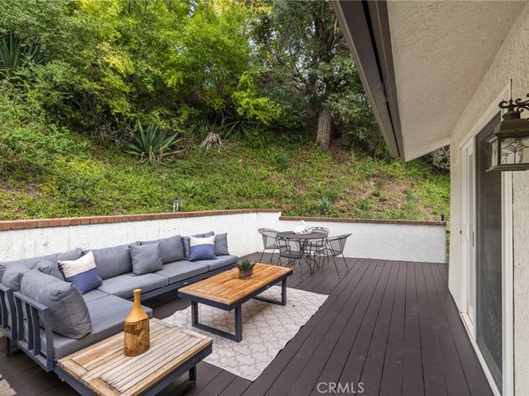 785 Norumbega Drive, Monrovia CA 91016