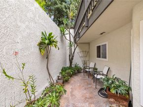 785 Norumbega Drive, Monrovia CA 91016