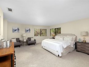 785 Norumbega Drive, Monrovia CA 91016