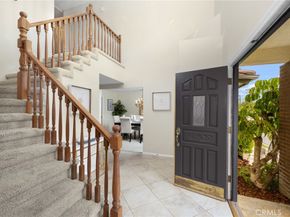 785 Norumbega Drive, Monrovia CA 91016