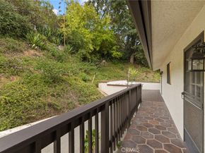 785 Norumbega Drive, Monrovia CA 91016