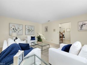 785 Norumbega Drive, Monrovia CA 91016