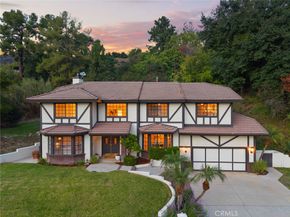 785 Norumbega Drive, Monrovia CA 91016