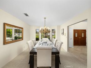 785 Norumbega Drive, Monrovia CA 91016